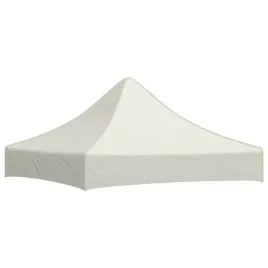 dach-do-namiotu-imprezowego-2-x-2-m-kremowy-270-g-m