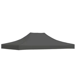 dach-do-namiotu-imprezowego-4-x-3-m-antracytowy-270-g-m