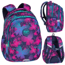 plecak-tornister-szkolny-dla-dziewczynki-coolpack-cp-klasa-1-3