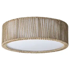 lampa-wiszaca-ikea-trubbrufse-1-punkty-swiatla-e27