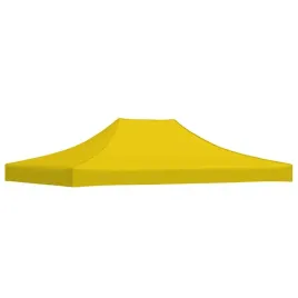 dach-do-namiotu-imprezowego-4-x-3-m-zolty-270-g-m