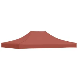 dach-do-namiotu-imprezowego-4-x-3-m-terakota-270-g-m