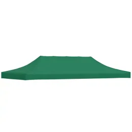dach-do-namiotu-imprezowego-6-x-3-m-zielony-270-g-m