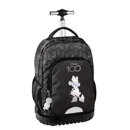 plecak-szkolny-na-kolkach-beuniq-minnie-disney-100-podroz-z-raczka-pojemny