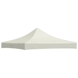 dach-namiotu-imprezowego-3-x-3-m-kremowy