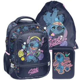 plecak-szkolny-paso-stich-tornister-klasa-1-3-zestaw-3-el-lilo-i-stitch
