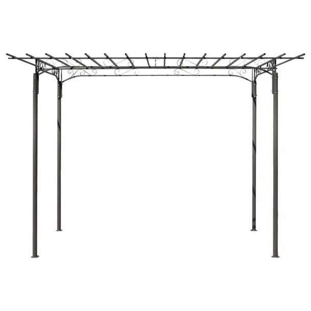 stalowa-pergola-ogrodowa-z-lukiem-antracyt-190x320-cm-styl-ogrod-nowoczesny