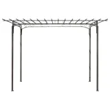 stalowa-pergola-ogrodowa-z-lukiem-antracyt-190x320-cm-styl-ogrod-nowoczesny