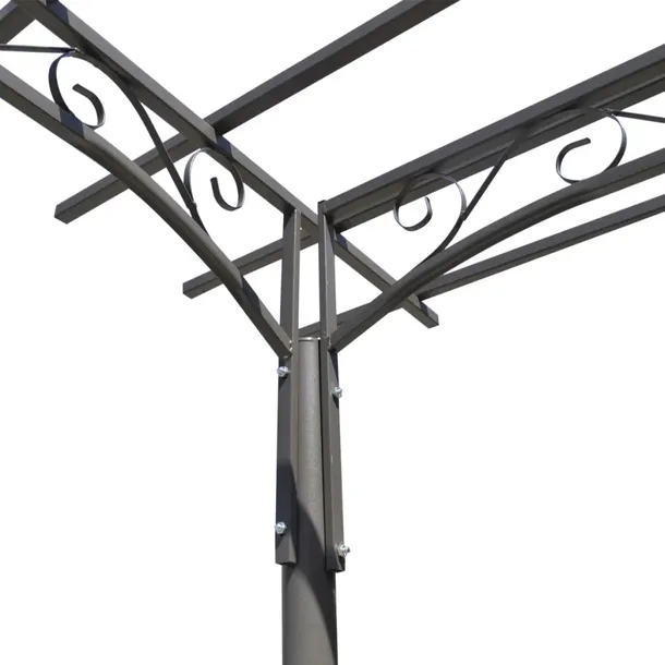 stalowa-pergola-ogrodowa-z-lukiem-antracyt-190x320-cm-material-wykonania-metal