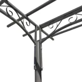 stalowa-pergola-ogrodowa-z-lukiem-antracyt-190x320-cm-material-wykonania-metal