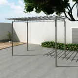 stalowa-pergola-ogrodowa-z-lukiem-antracyt-190x320-cm-wysokosc-produktu-215-cm