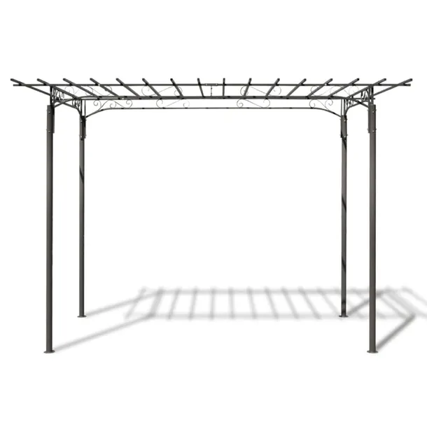 stalowa-pergola-ogrodowa-z-lukiem-antracyt-190x320-cm-marka-vidaxl