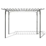 stalowa-pergola-ogrodowa-z-lukiem-antracyt-190x320-cm-marka-vidaxl