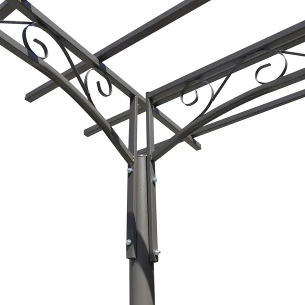 stalowa-pergola-ogrodowa-z-lukiem-antracyt-190x320-cm-rodzaj-luk