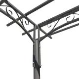 stalowa-pergola-ogrodowa-z-lukiem-antracyt-190x320-cm-rodzaj-luk