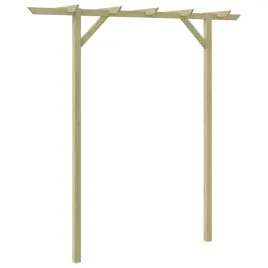 pergola-ogrodowa-200-x-40-x-205-cm-drewno