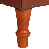 fotel-brazowy-skora-naturalna-material-obicia-skora-naturalna