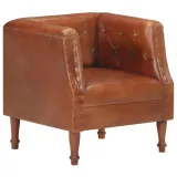 fotel-brazowy-skora-naturalna-glebokosc-mebla-57-cm