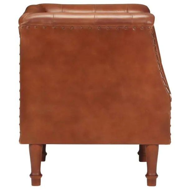 fotel-brazowy-skora-naturalna-wysokosc-mebla-64-cm