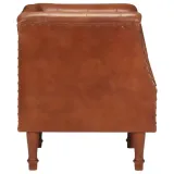 fotel-brazowy-skora-naturalna-wysokosc-mebla-64-cm