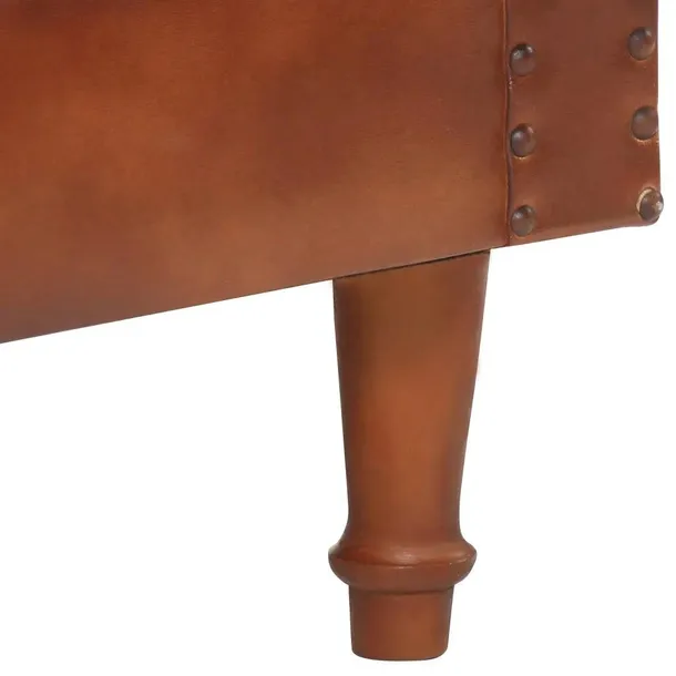 fotel-brazowy-skora-naturalna-szerokosc-siedziska-39-cm