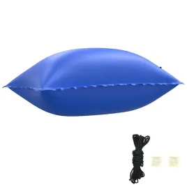 poduszka-zimowa-do-basenu-naziemnego-460x230-cm-pvc-niebieska