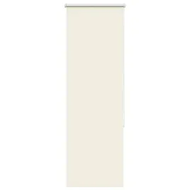 roleta-zaciemniajaca-off-white-40x175-cm-szerokosc-tkaniny