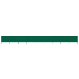 parawan-9-skrzydlowy-z-tkaniny-1200x120-cm-zielony