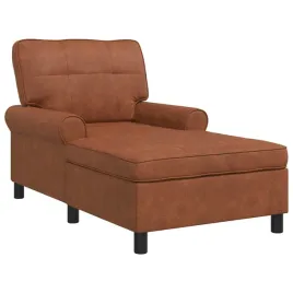 lezak-z-poduszka-brazowy-91-x-157-x-91-cm-antyczny-pu