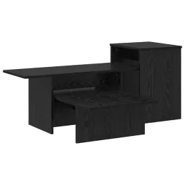 konsola-czarny-dab-915-x-35-x-385-cm-material-drewnopochodny