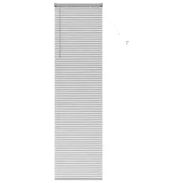 zaluzja-okienna-z-zaslonami-srebrny-aluminium