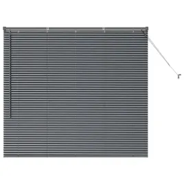 zaluzja-okienna-z-zaslonami-ciemno-szary-aluminium