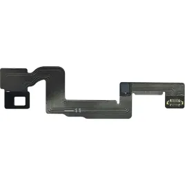 tasma-flex-jcid-do-naprawy-dot-projector-face-id-iphone-11