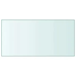 blat-stolika-przezroczysty-50x100-cm-szklo-hartowane
