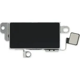 taptic-engine-wibracja-iphone-11-pro-org