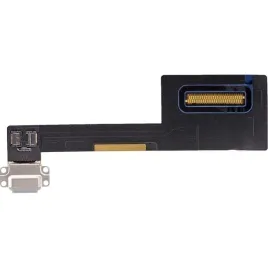 zlacze-gniazdo-ladowania-dock-do-ipad-pro-9-7-czarne