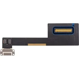 zlacze-gniazdo-ladowania-dock-do-ipad-pro-9-7-biale
