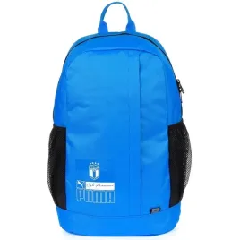 puma-plecak-dwukomorowy-szkolny-sportowy-treningowy-dwie-kieszonki-na-bidon