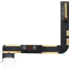 zlacze-gniazdo-ladowania-dock-do-ipad-7-8-org-biale