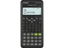 kalkulator-casio-fx-570es-plus-2nd-edition
