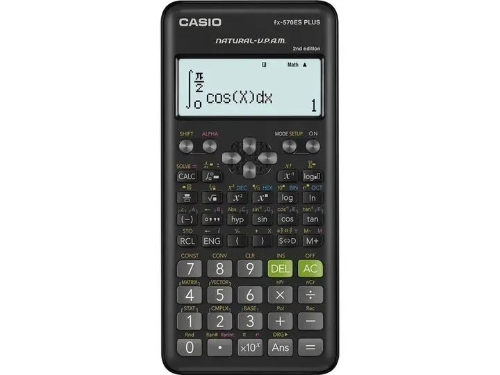 kalkulator-casio-fx-570es-plus-2nd-edition