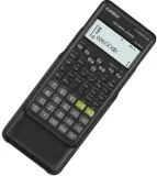 kalkulator-casio-fx-570es-plus-2nd-edition-stan-nowy