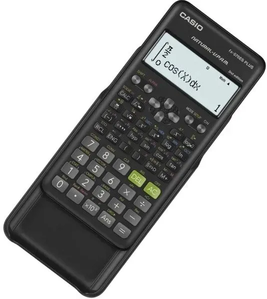 kalkulator-casio-fx-570es-plus-2nd-edition