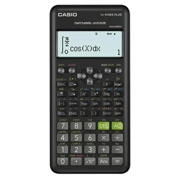kalkulator-casio-fx-570es-plus-2nd-edition-marka-inna