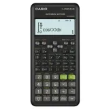 kalkulator-casio-fx-570es-plus-2nd-edition-marka-inna