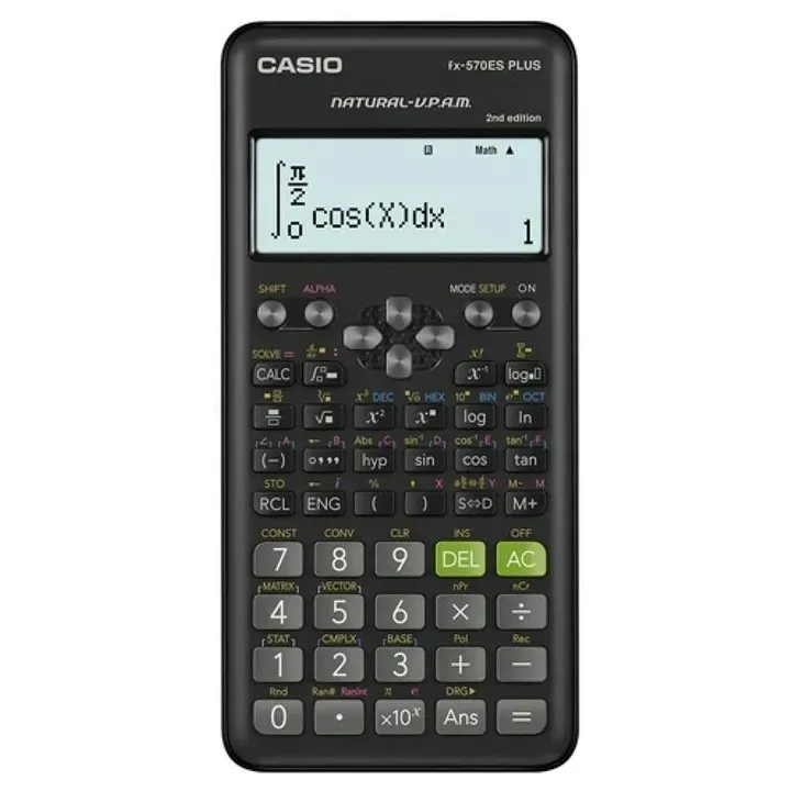 kalkulator-casio-fx-570es-plus-2nd-edition