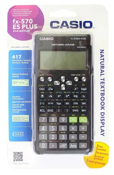 kalkulator-casio-fx-570es-plus-2nd-edition