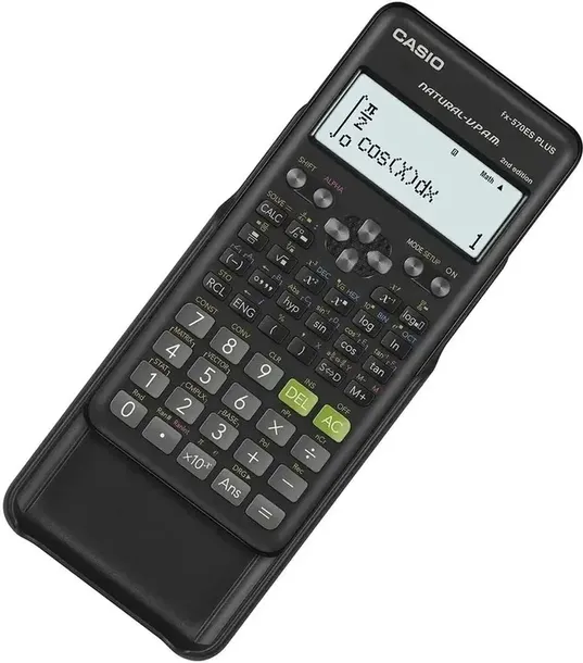 kalkulator-casio-fx-570es-plus-2nd-edition-kolor-inny-kolor