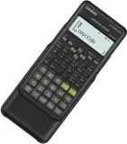kalkulator-casio-fx-570es-plus-2nd-edition-kolor-inny-kolor