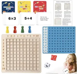 2w1-montessori-dodawanie-mnozenie-gra-edukacyjna-ukladanka-nauki-dzieci